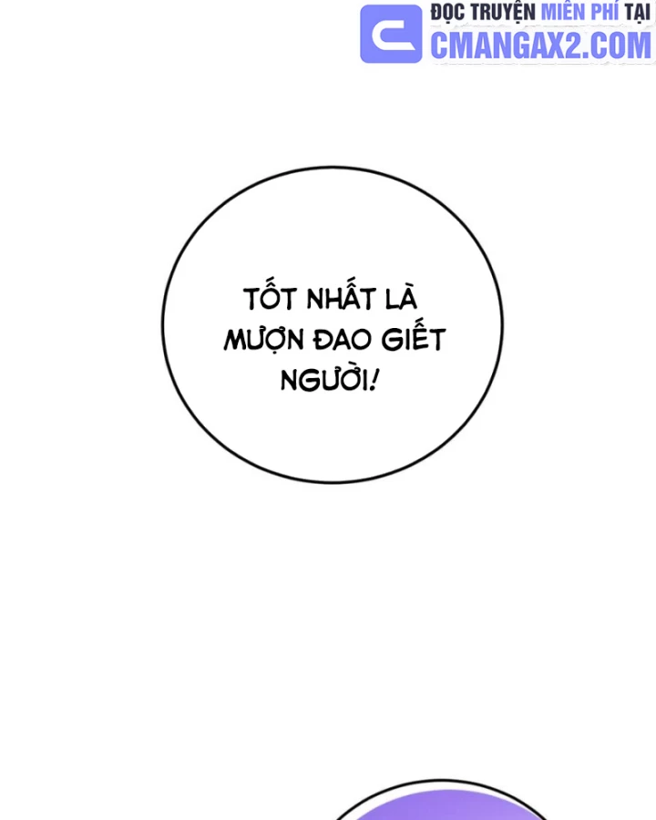 Lão xà tu tiên truyện Chapter 43 - 45
