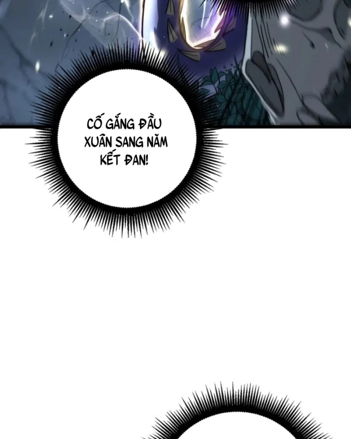 Lão xà tu tiên truyện Chapter 43 - 48
