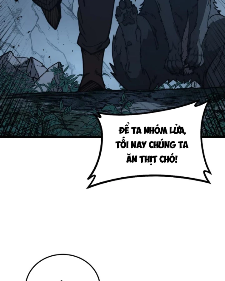 Lão xà tu tiên truyện Chapter 43 - 54