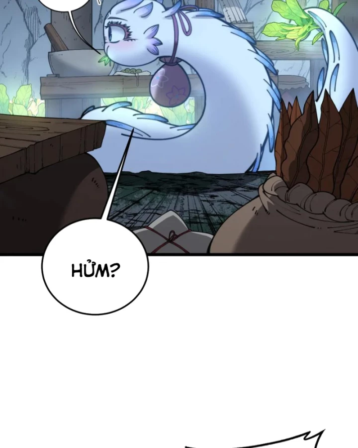 Lão xà tu tiên truyện Chapter 43 - 62