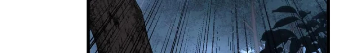 Lão xà tu tiên truyện Chapter 43 - 64