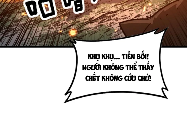 Lão xà tu tiên truyện Chapter 43 - 67