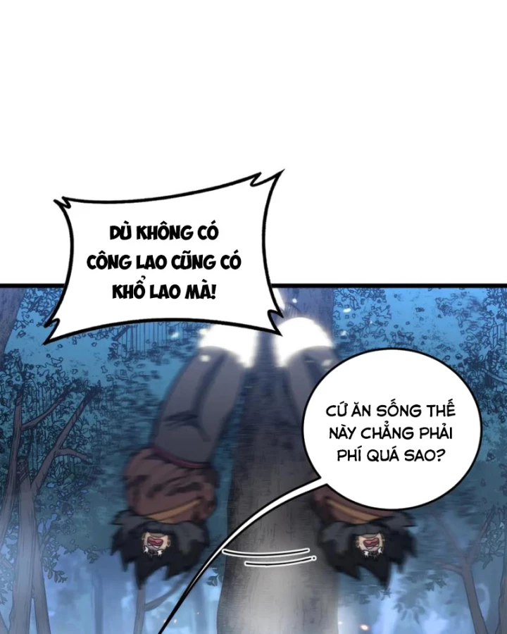 Lão xà tu tiên truyện Chapter 43 - 68