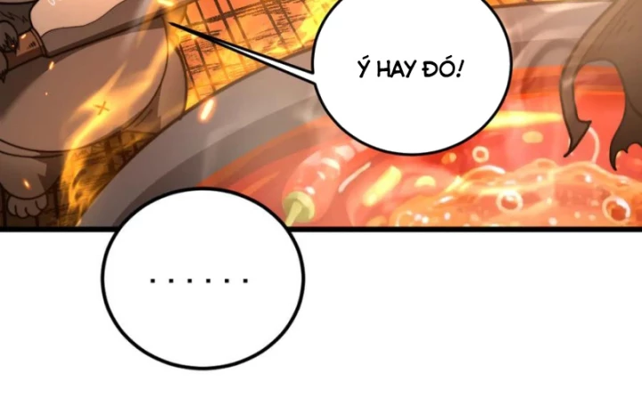 Lão xà tu tiên truyện Chapter 43 - 71