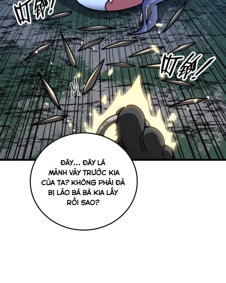 Lão xà tu tiên truyện Chapter 43 - 76