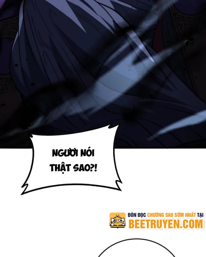 Lão xà tu tiên truyện Chapter 43 - 79
