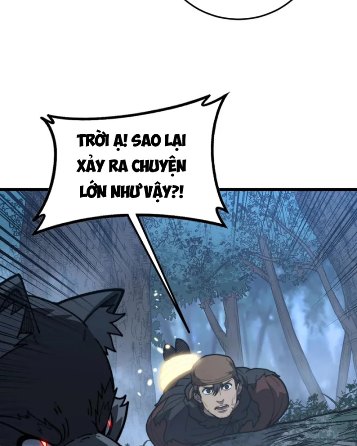Lão xà tu tiên truyện Chapter 43 - 84