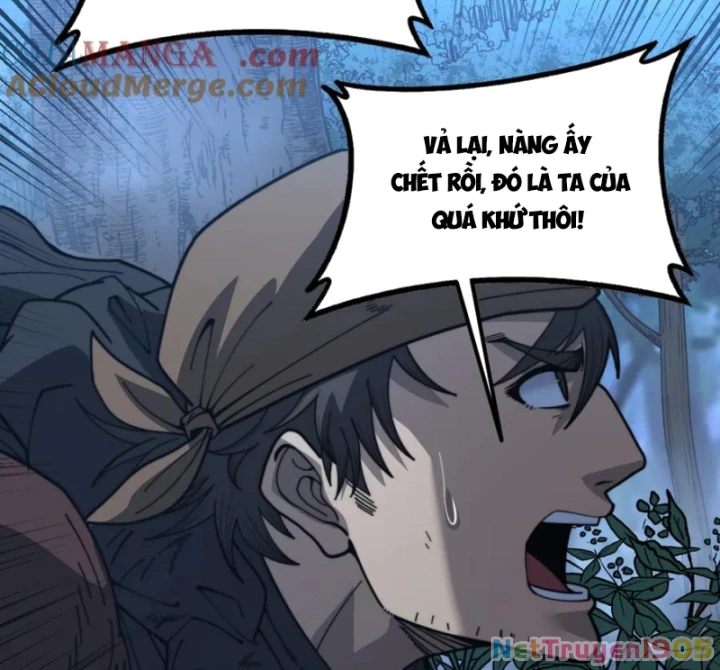 Lão xà tu tiên truyện Chapter 43 - 86