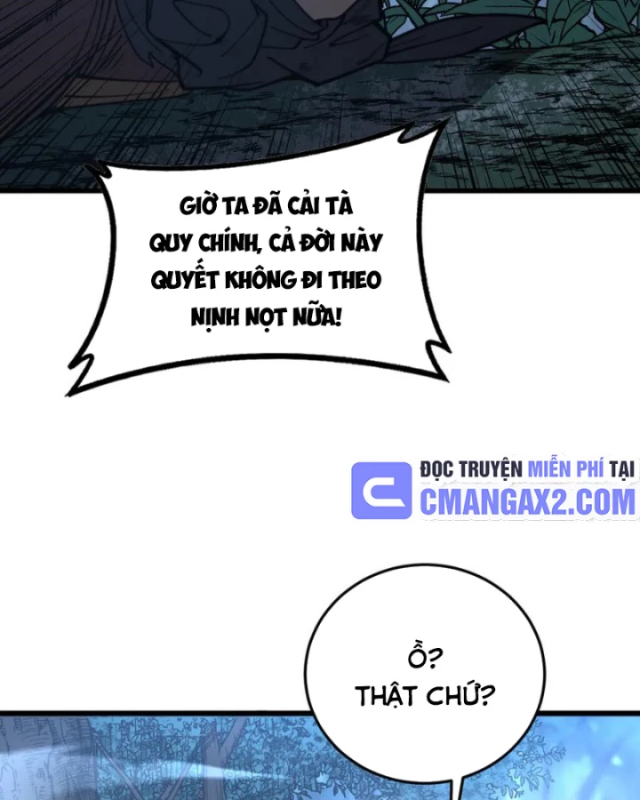Lão xà tu tiên truyện Chapter 43 - 87