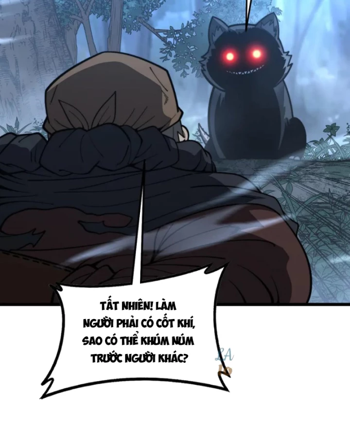 Lão xà tu tiên truyện Chapter 43 - 88