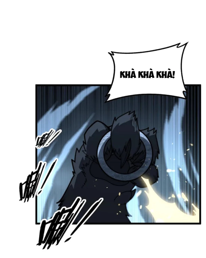 Lão xà tu tiên truyện Chapter 43 - 89