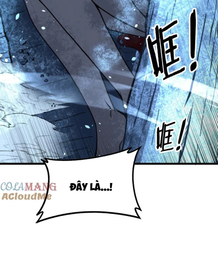 Lão xà tu tiên truyện Chapter 43 - 94