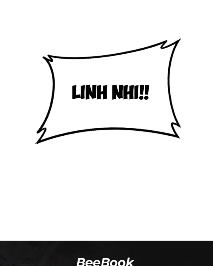 Lão xà tu tiên truyện Chapter 43 - 95