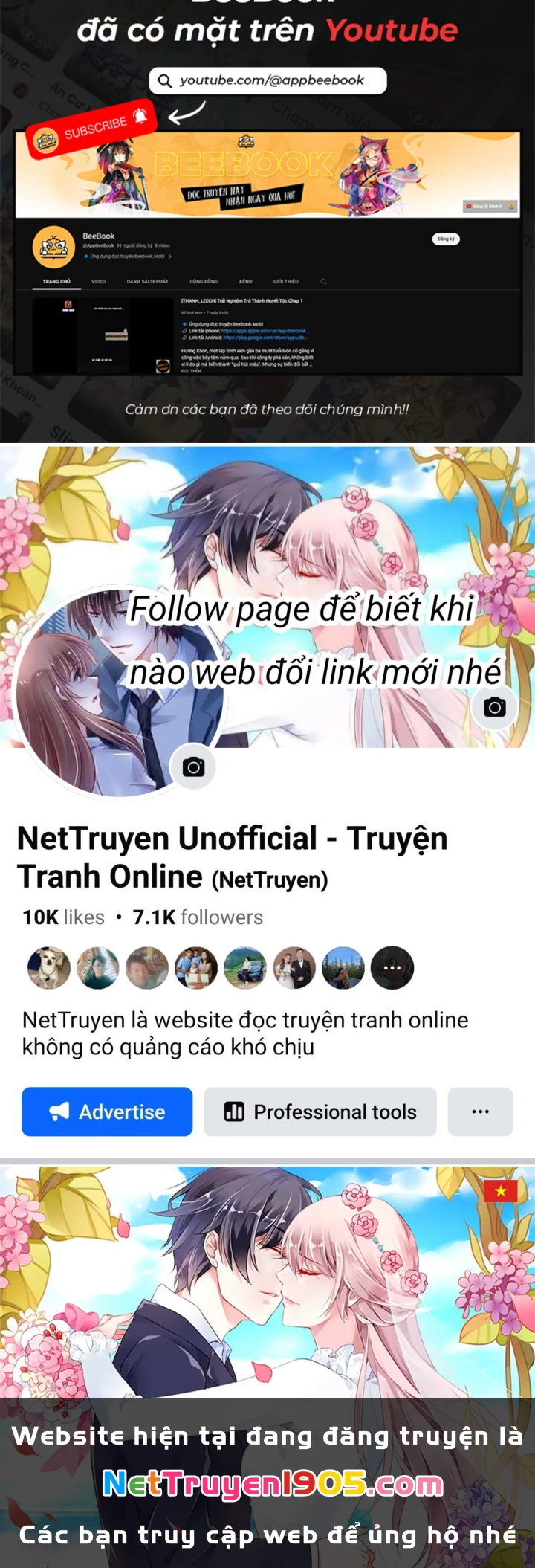 Lão xà tu tiên truyện Chapter 43 - 96