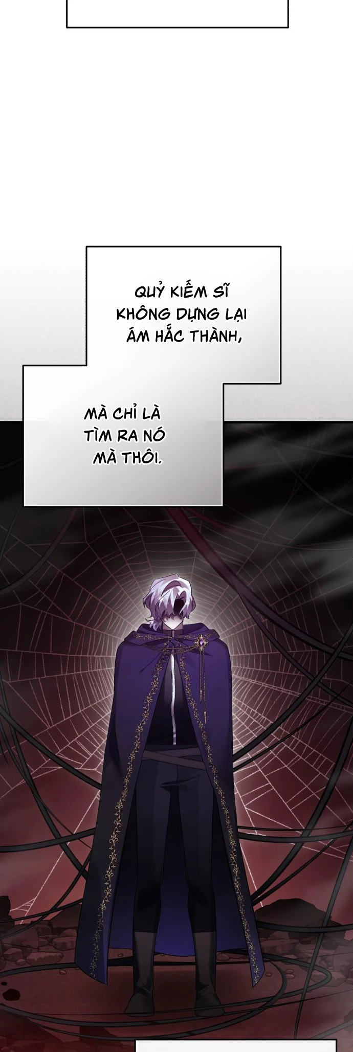 Hero X Demon King X Villain Chapter 131 - 7
