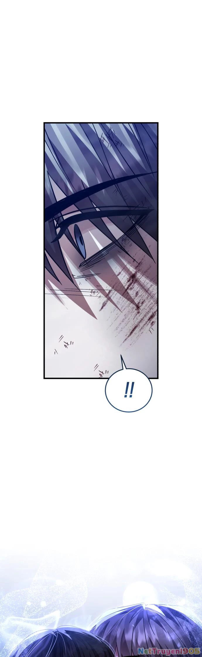 Hero X Demon King X Villain Chapter 131 - 37