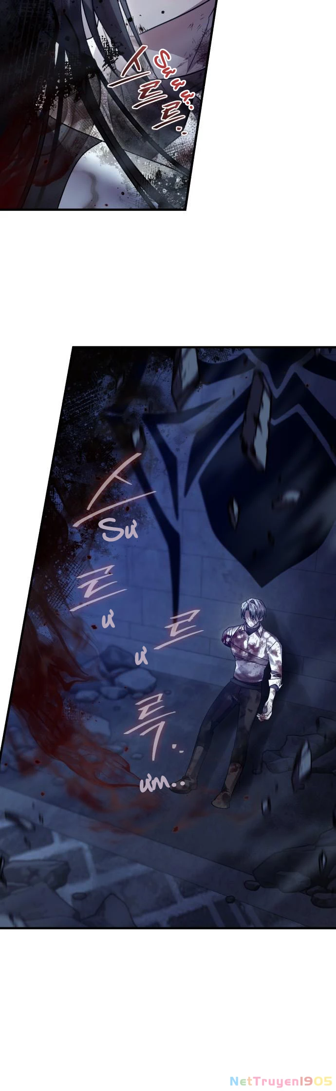 Hero X Demon King X Villain Chapter 131 - 39