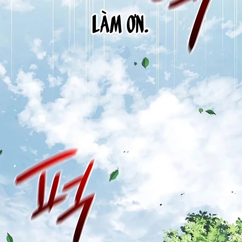 Thiên Qua Thư Khố Đại Công Tử Chapter 131 - 2