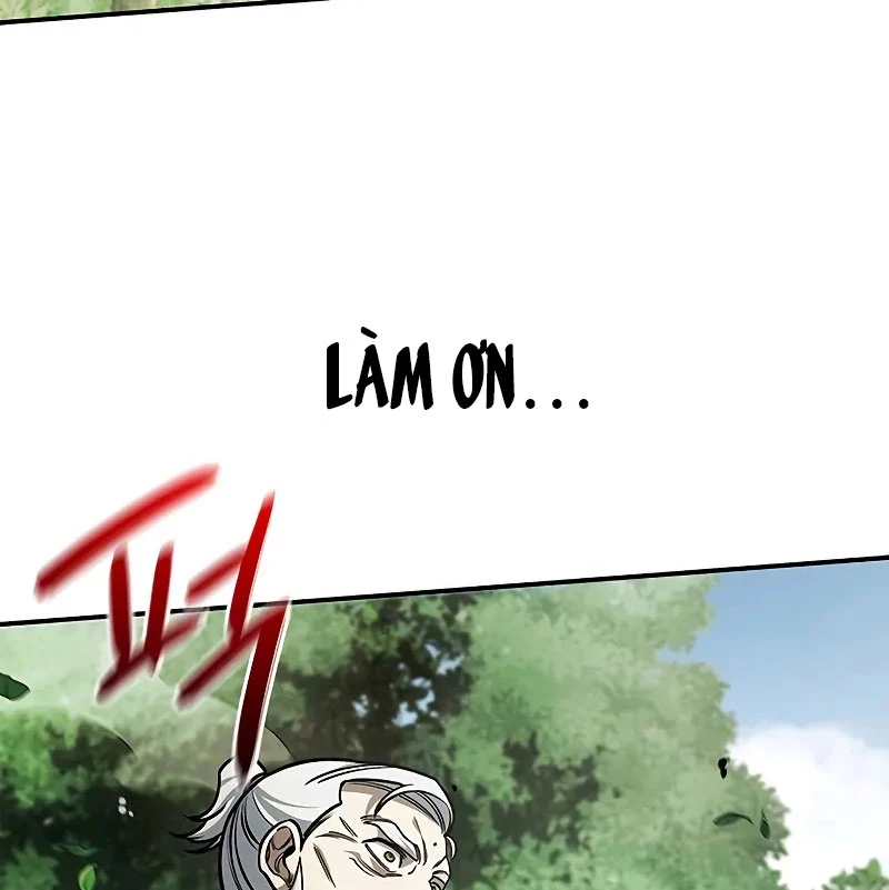 Thiên Qua Thư Khố Đại Công Tử Chapter 131 - 4