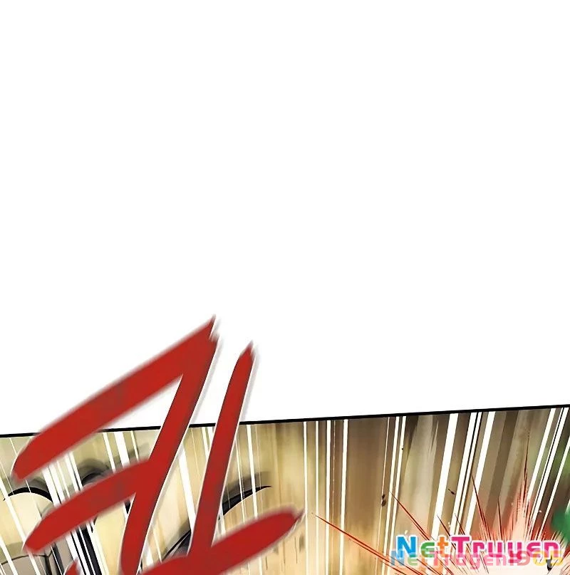 Thiên Qua Thư Khố Đại Công Tử Chapter 131 - 6