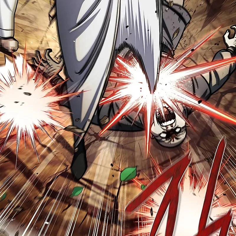 Thiên Qua Thư Khố Đại Công Tử Chapter 131 - 8