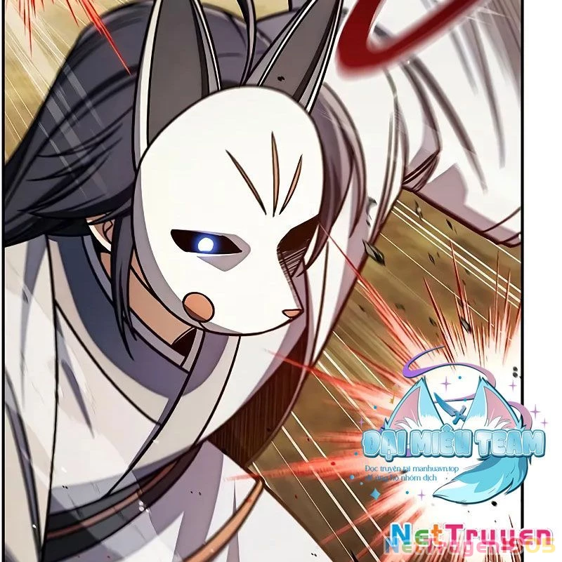 Thiên Qua Thư Khố Đại Công Tử Chapter 131 - 11