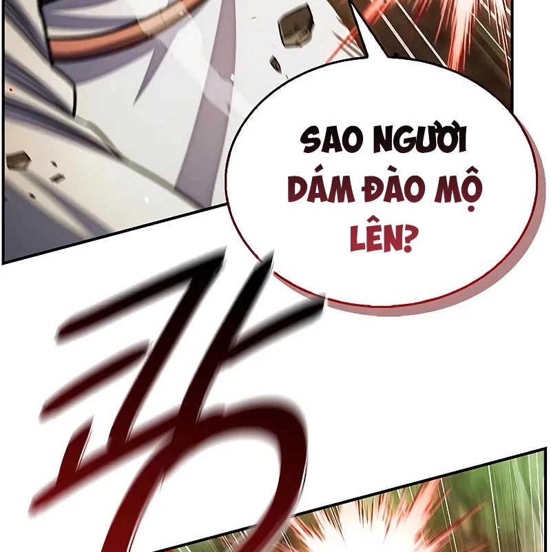 Thiên Qua Thư Khố Đại Công Tử Chapter 131 - 12