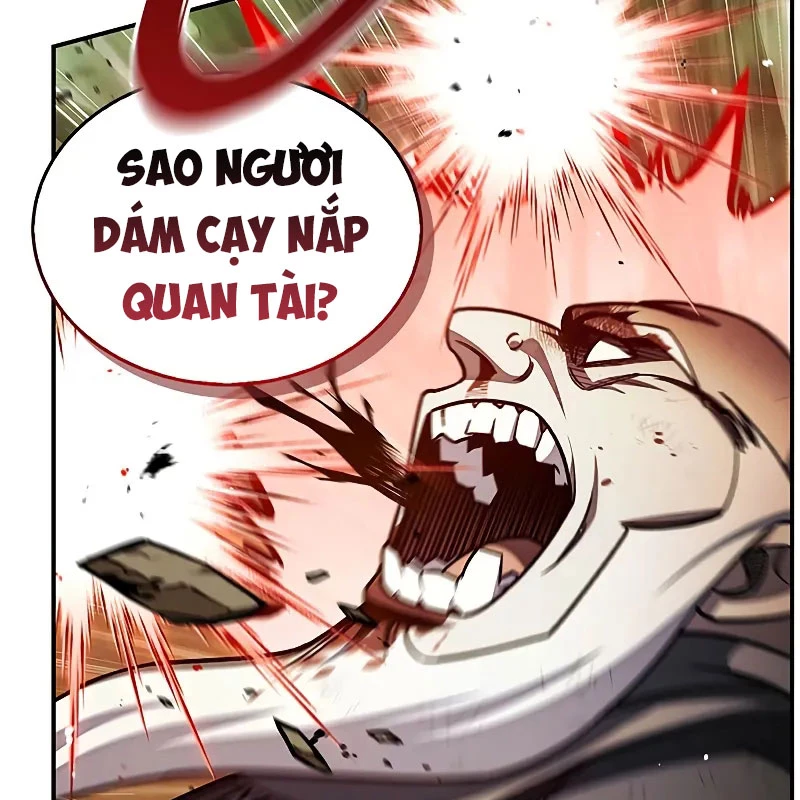 Thiên Qua Thư Khố Đại Công Tử Chapter 131 - 13