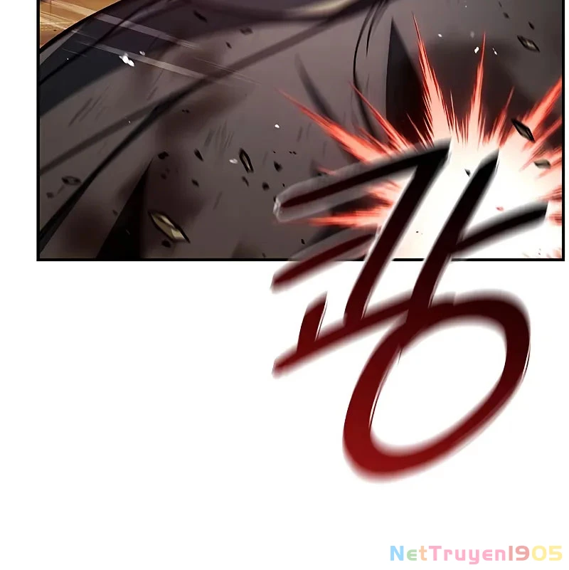 Thiên Qua Thư Khố Đại Công Tử Chapter 131 - 14