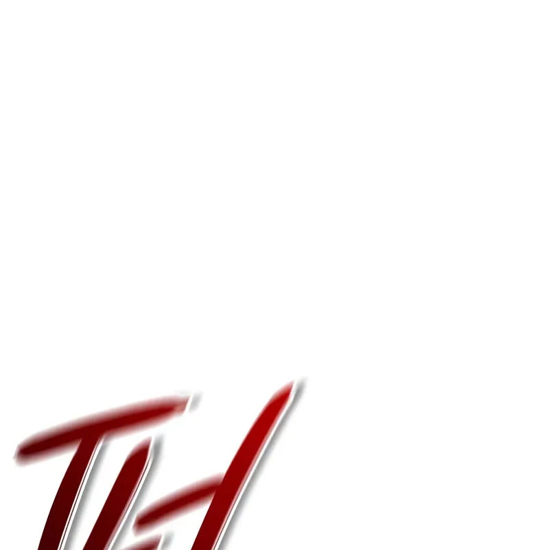 Thiên Qua Thư Khố Đại Công Tử Chapter 131 - 15