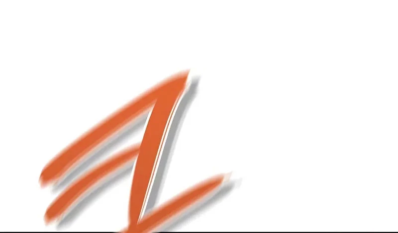 Thiên Qua Thư Khố Đại Công Tử Chapter 131 - 18