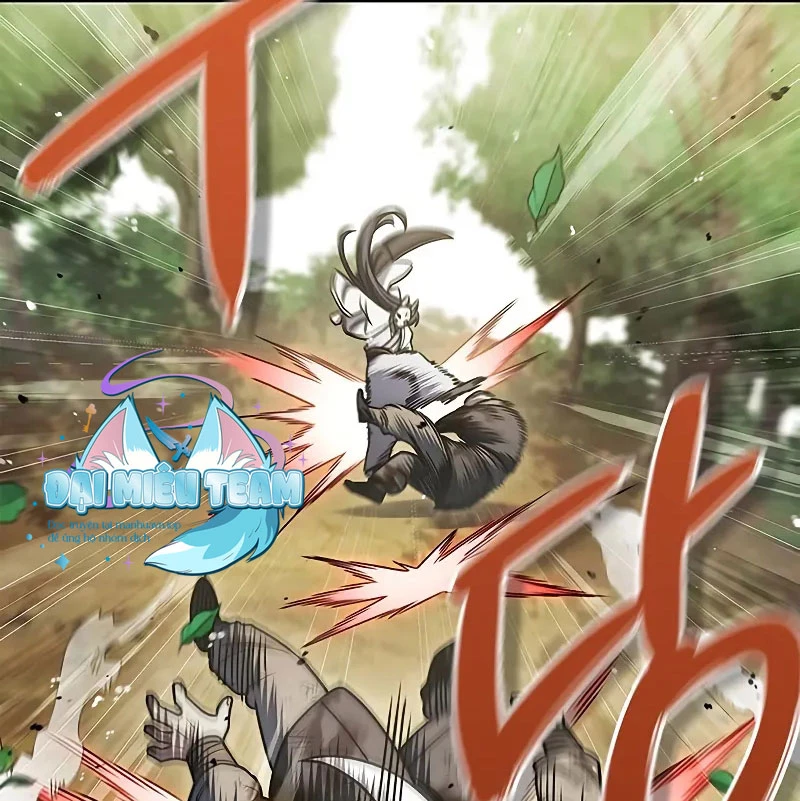 Thiên Qua Thư Khố Đại Công Tử Chapter 131 - 19