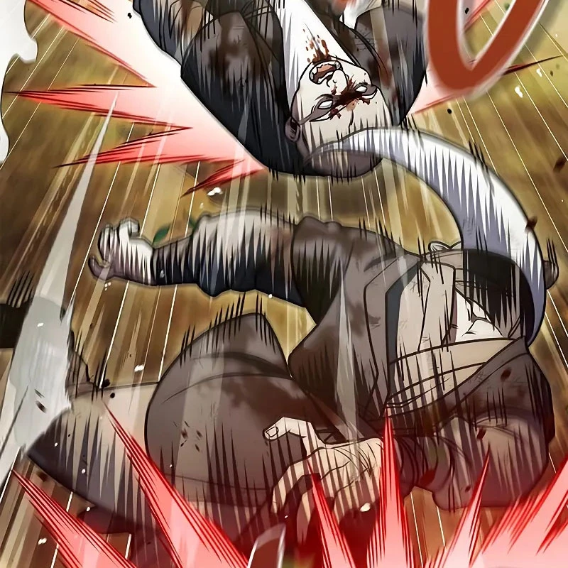 Thiên Qua Thư Khố Đại Công Tử Chapter 131 - 20