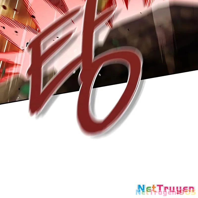 Thiên Qua Thư Khố Đại Công Tử Chapter 131 - 21