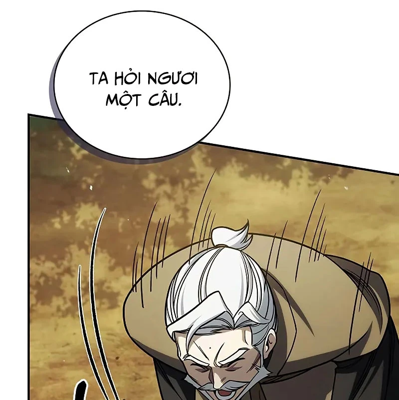 Thiên Qua Thư Khố Đại Công Tử Chapter 131 - 28