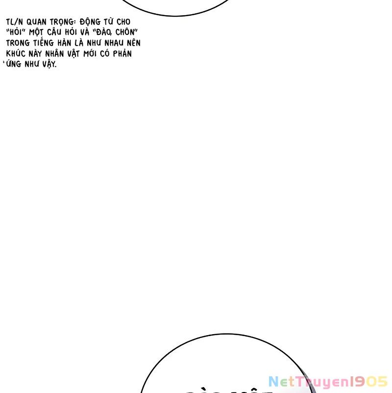 Thiên Qua Thư Khố Đại Công Tử Chapter 131 - 30