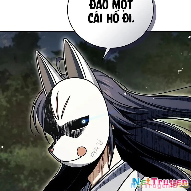Thiên Qua Thư Khố Đại Công Tử Chapter 131 - 31