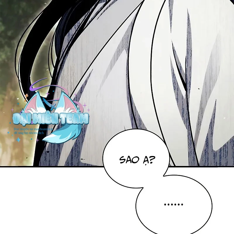Thiên Qua Thư Khố Đại Công Tử Chapter 131 - 32