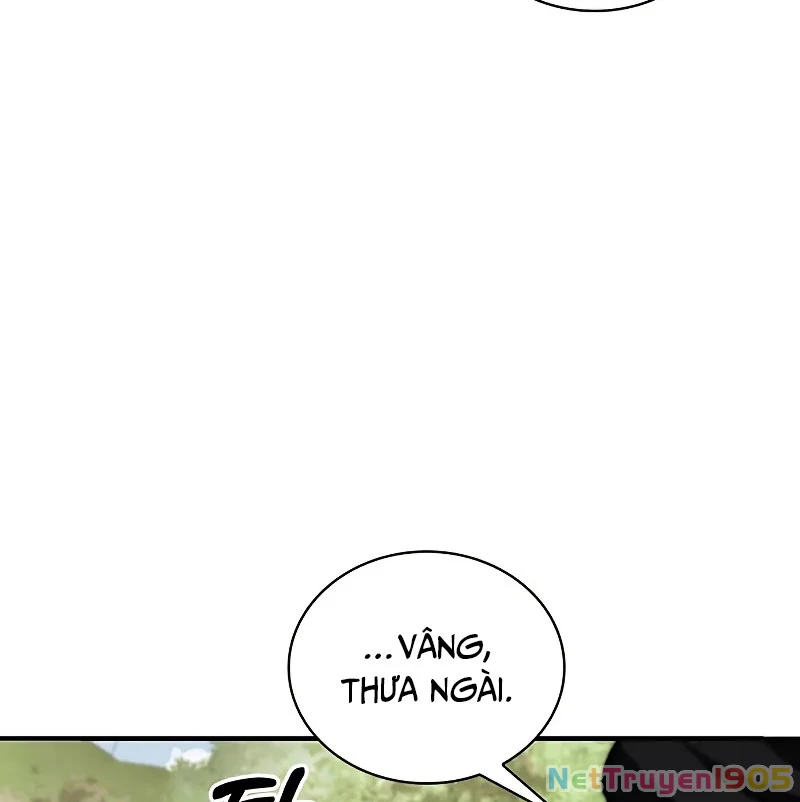 Thiên Qua Thư Khố Đại Công Tử Chapter 131 - 33