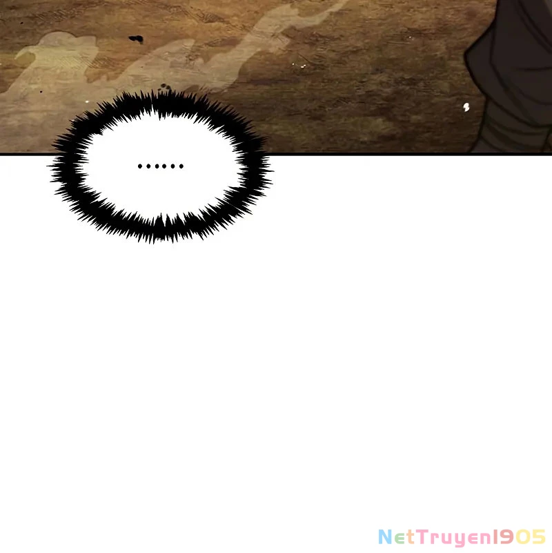 Thiên Qua Thư Khố Đại Công Tử Chapter 131 - 35