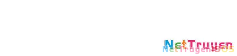 Thiên Qua Thư Khố Đại Công Tử Chapter 131 - 36