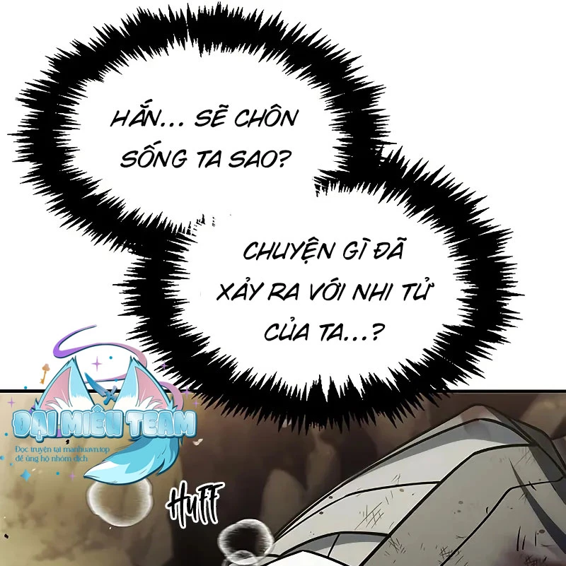 Thiên Qua Thư Khố Đại Công Tử Chapter 131 - 37