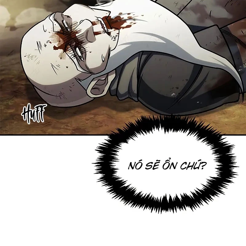 Thiên Qua Thư Khố Đại Công Tử Chapter 131 - 38