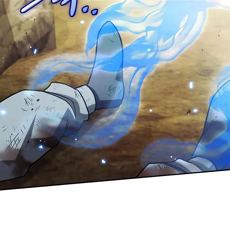 Thiên Qua Thư Khố Đại Công Tử Chapter 131 - 40