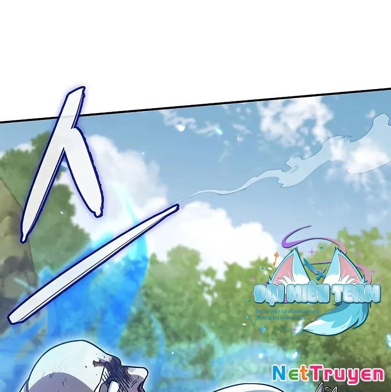 Thiên Qua Thư Khố Đại Công Tử Chapter 131 - 41