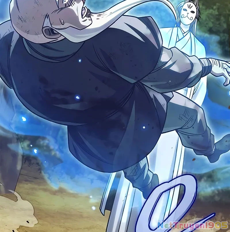 Thiên Qua Thư Khố Đại Công Tử Chapter 131 - 42