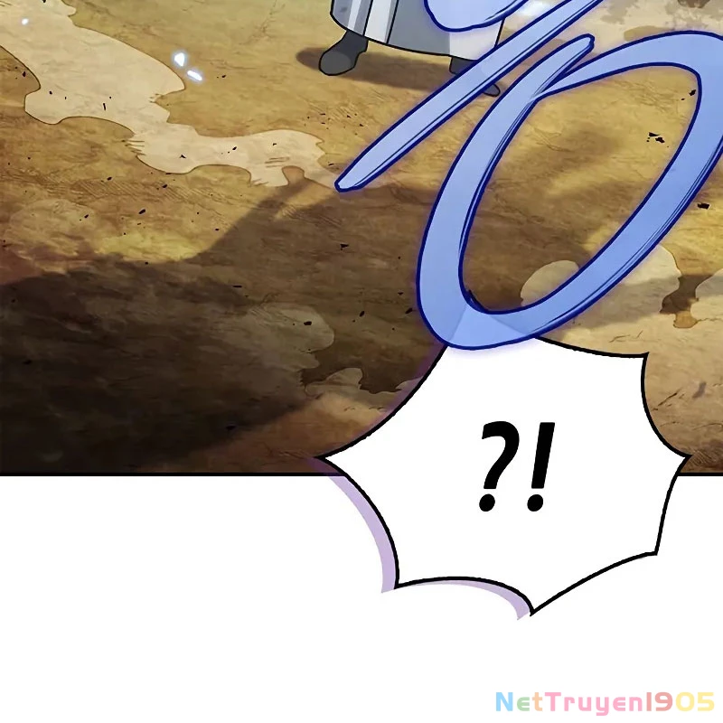 Thiên Qua Thư Khố Đại Công Tử Chapter 131 - 43