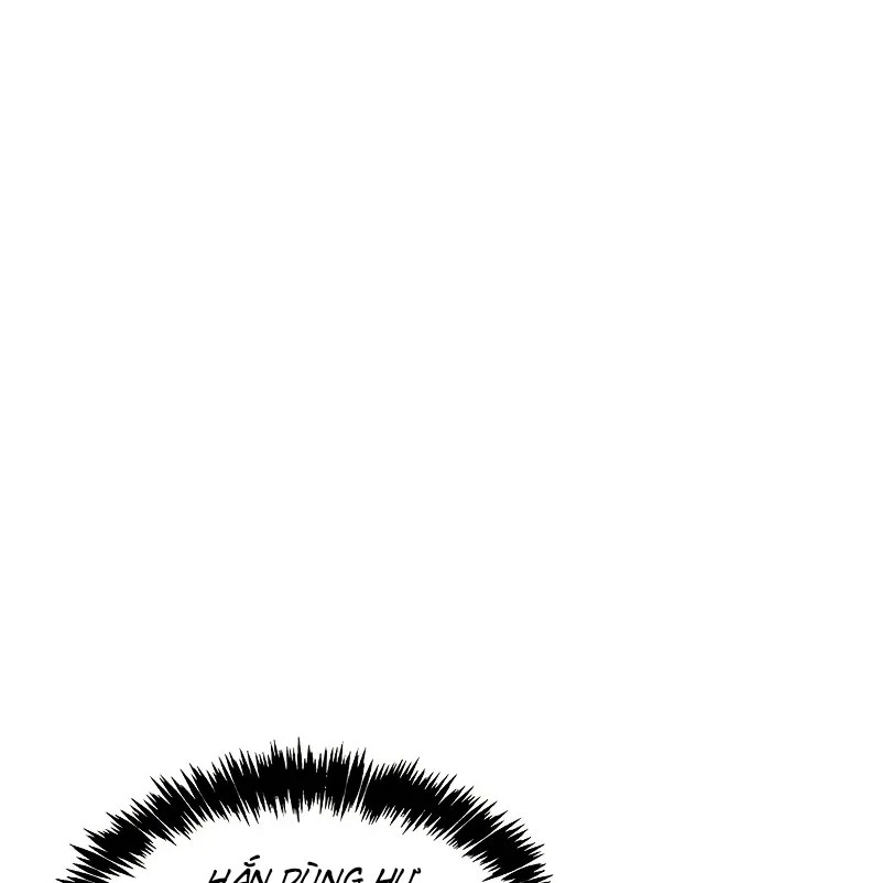 Thiên Qua Thư Khố Đại Công Tử Chapter 131 - 44