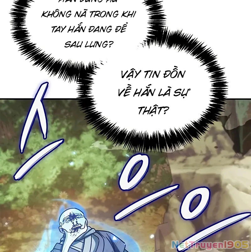 Thiên Qua Thư Khố Đại Công Tử Chapter 131 - 45