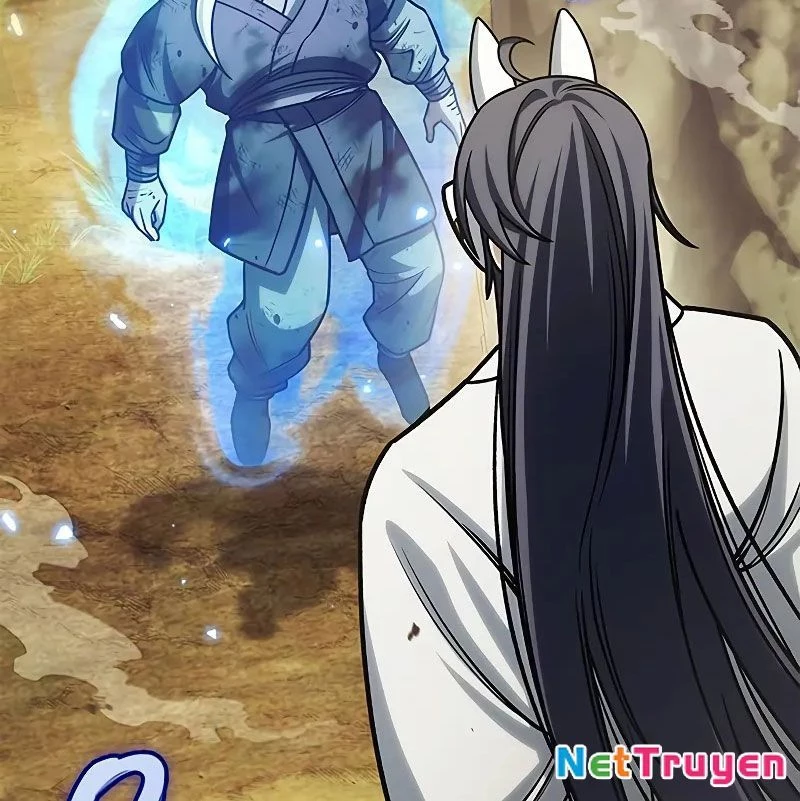 Thiên Qua Thư Khố Đại Công Tử Chapter 131 - 46